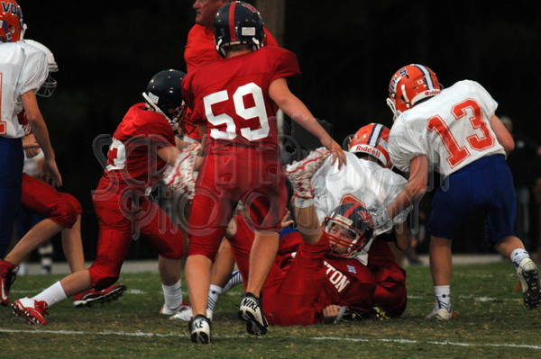 8-20 WAvsSA JH 031.JPG - SCRIVENER D300